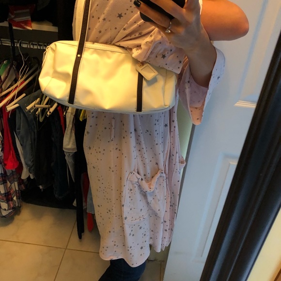 Kate Spade Purse - Picture 7 of 8